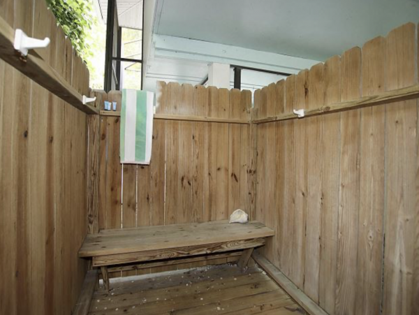 Captiva Home With Private Pool Three Bedroom Sleeps 8